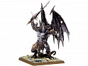 1:43 Games Workshop Warhammer Warriors Of Chaos Be'Lakor. Uploaded by Mike-Bell